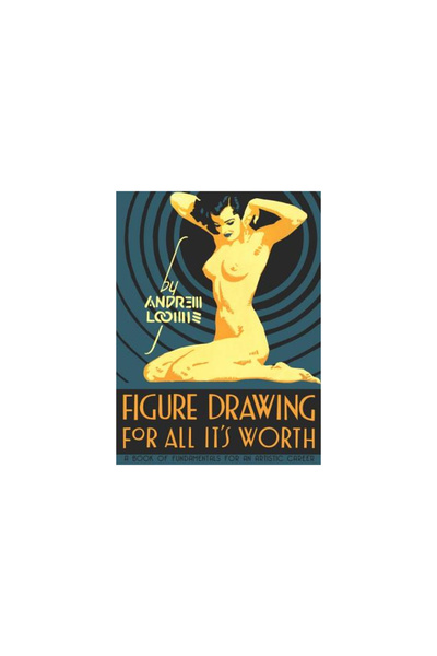 Titan Books (Uk) Desen figurativ