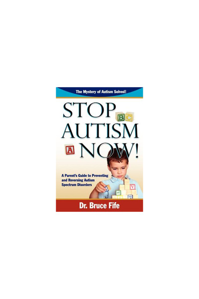 Piccadilly Books Stop Now! Ghidul părinților pentru prevenirea și inversarea ...