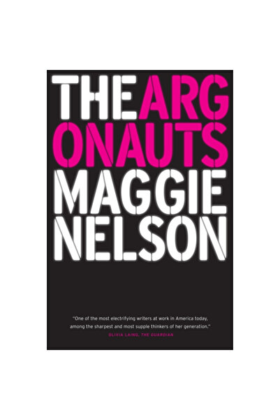 Gray Wolf Pr The Argonauts