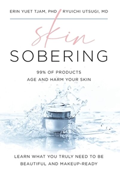 Houndstooth Pr Tenul care îți face pielea sobră: 99% dintre produse îmbătrâne...