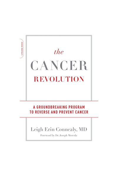 Da Capo Pr Revoluția: Un program inovator pentru inversarea și prevenirea