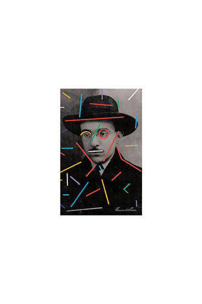 New Directions Operele complete ale lui Alberto Caeiro: Ediție bilingvă