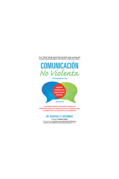 Puddledancer Pr Comunicare