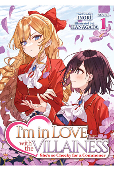 Airship Sunt îndrăgostit de ticăloasă: E atât de obraznică pentru o persoană ...