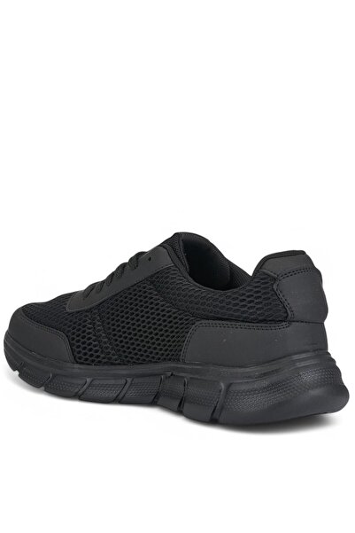 Onlo Ayakkabı Lpn-16.8 Bonded Anatomical Light Sole Men's Sports Shoes