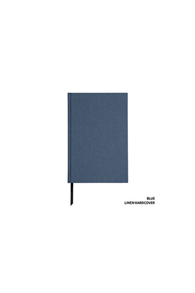 Steadfast Bibles Biblia Legacy Standard, ediție cu text pe o singură coloană ...