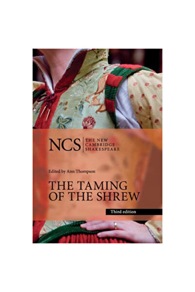 Cambridge Univ Pr Îmblânzirea scorpiei