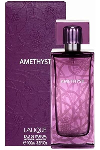 Lalique عطر أميثيست للنساء، 100 مل