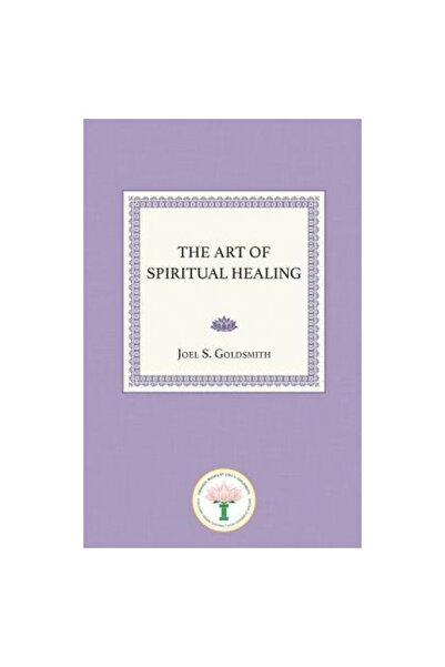 Acropolis Books Arta Vindecării Spirituale