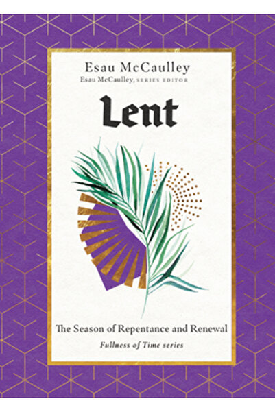 Inter Varsity Pr Postul Mare: Timpul Pocăinței și al Reînnoirii