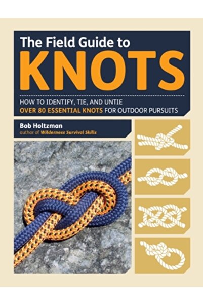 Hardpr Pub Ghidul practic al nodurilor: Cum să identifici, să legi și să dezl...