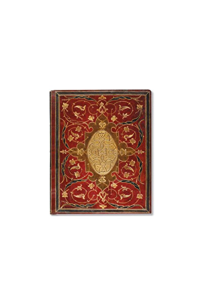 Kessinger Pub Llc Jurnal Bordeaux (Jurnal, Caiet)