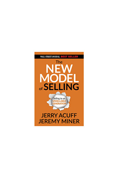 Morgan James Pub Noul model de vânzare: Vânzarea către o generație imposibil ...