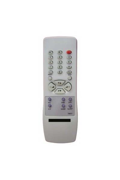 Poro Online Telecomanda TB 001