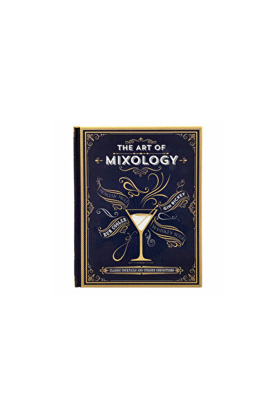 Patagonia Sur Arta mixologiei: cocktailuri clasice și combinații curioase