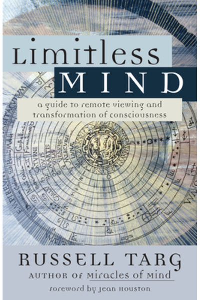 New World Library Minte fără limite: Un ghid pentru vizualizarea la distanță ...