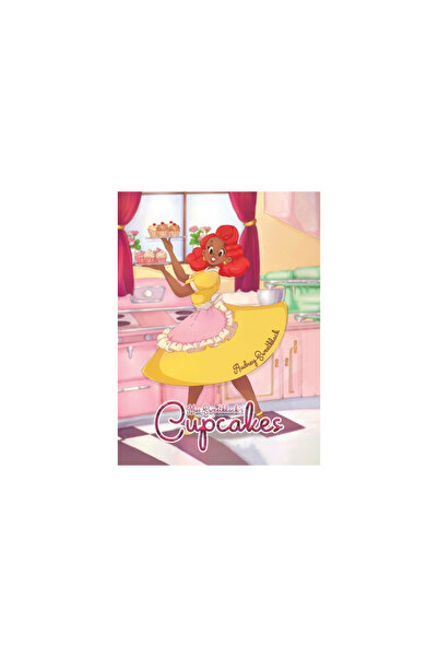 Austin Macauley Brioșele domnișoarei Sweetblack