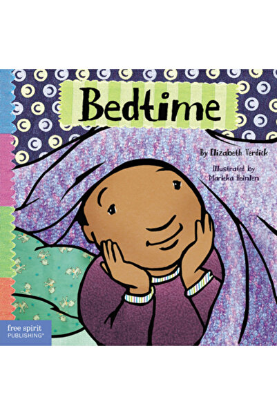 Free spirit publishing Ora de culcare