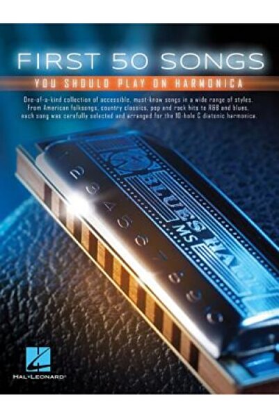 Kessinger Pub Llc Primele 50 de melodii pe care ar trebui să le cânți la muzi...