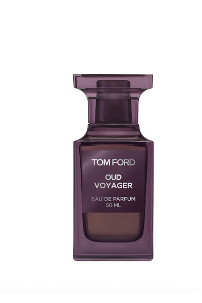 Tom Ford Oud Voyager 50ml Parfüm