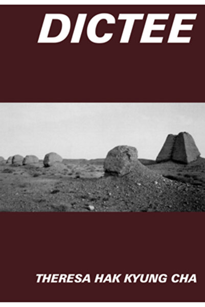 Univ Of California Pr Dictare