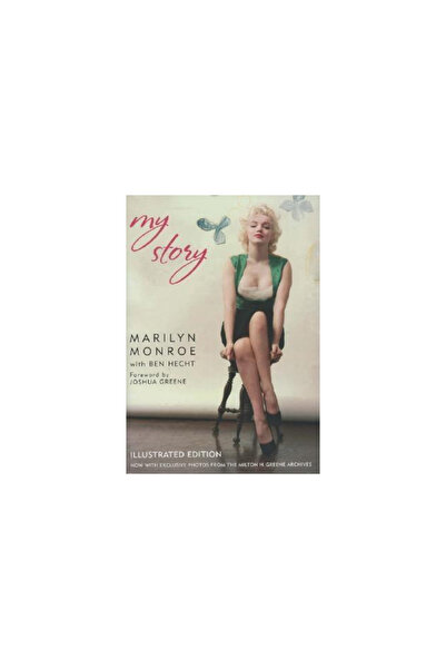 Taylor Trade Publishing My Story
