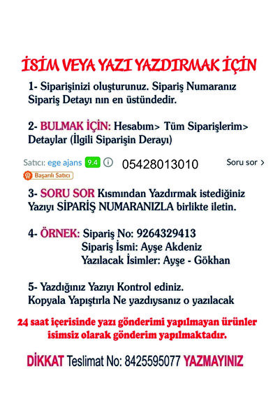 Ege ajans 10 Wooden Embossed Christmas Themed Bottle Opener Magnets