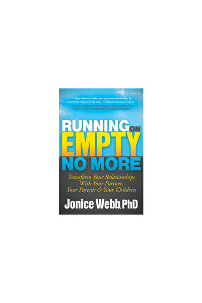 Morgan James Pub Gata cu epuizarea: Transformă-ți relațiile cu partenerul, pă...