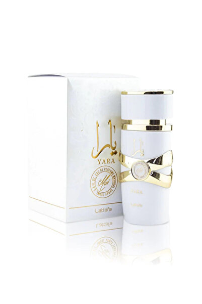 Carlotta Yara Moi by Lattafa 100ml