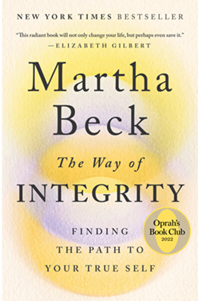 Open Field Calea Integrității: Găsirea Căii către Adevăratul Sine