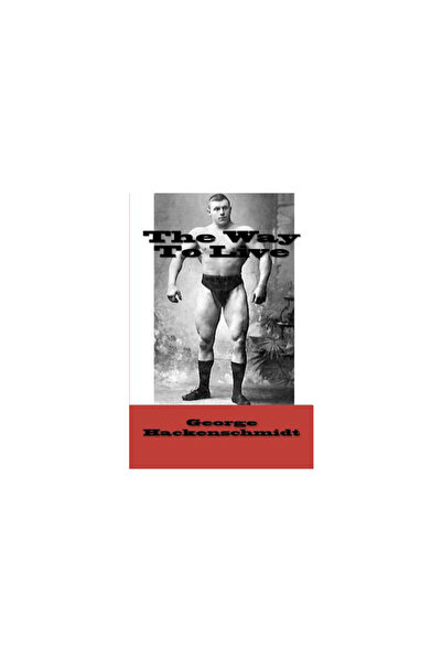 BIBLIOBAZAAR Calea de a trăi