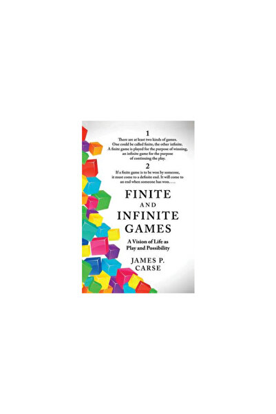 Prentice Hall Jocuri finite și infinite