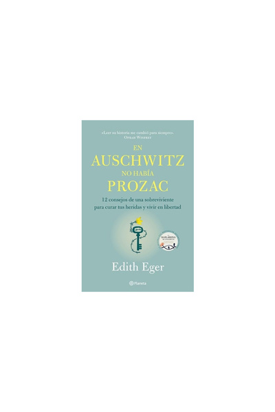 Planeta Pub În Auschwitz, fără habitaclu