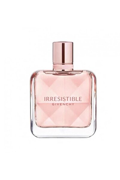 Givenchy Givenchy Irresistible Fresh Eau de Toilette 80ml