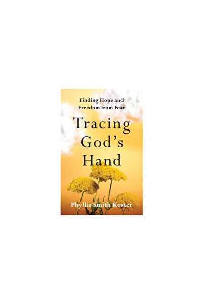 Illumify Media Global Urmărind mâna lui Dumnezeu: Găsind speranța și libertat...