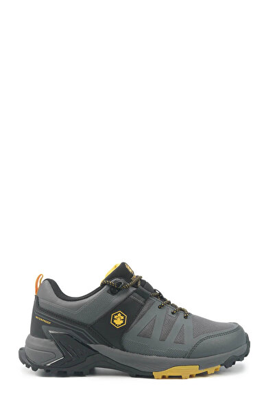 lumberjack Ανδρικά αθλητικά παπούτσια A102019282 5W Star Outdoor 5Pr