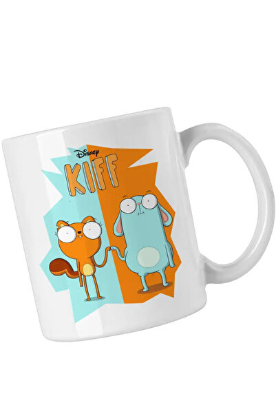 OEM Κάνα Κιφ Μπάρι Φριντς Ιεπούρας