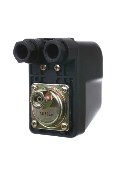 OEM Presostat hidrofor