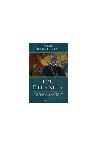 Sophia Inst Pr Pentru Eternitate