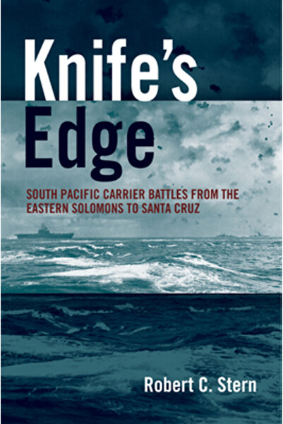 U S Naval Inst Pr Muchie de cuțit: Bătăliile portavioanelor din Pacificul de ...