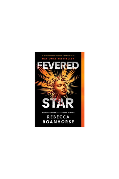 Atria Steaua Febrioasă: Volumul 2