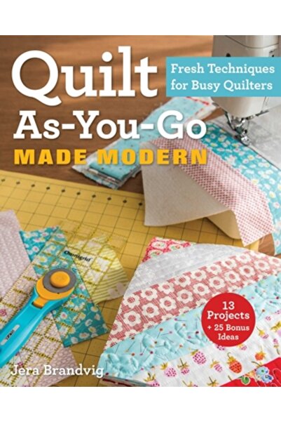 Tantor Audio Matlasare pe măsură ce merge, modernizată: Tehnici noi pentru ma...