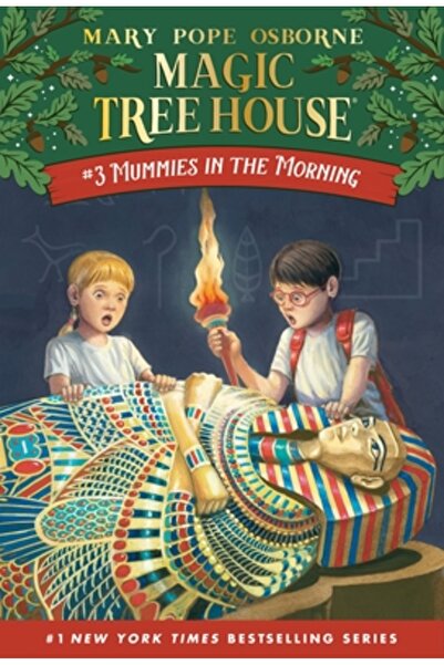 Random House Children's Books Mumii dimineața