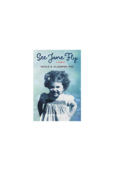 Koehler Books Vezi Jane Fly