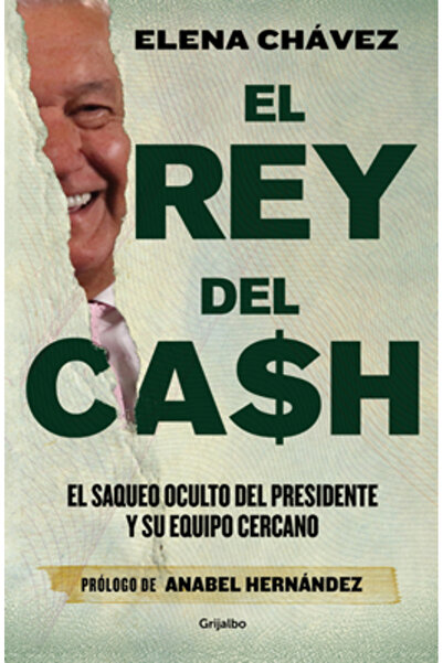 Grijalbo El Rey del Cash