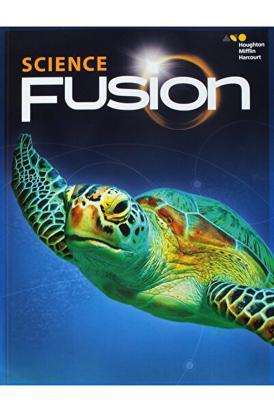 Houghton Mifflin Harcourt نسخة الطالب من كتاب العمل التفاعلي للصف الثاني 2017...