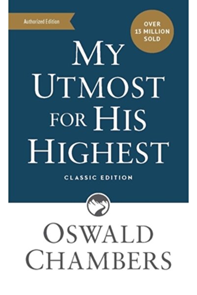 Discovery House Puterea mea supremă pentru El: Limbaj clasic, piață de masă, ...