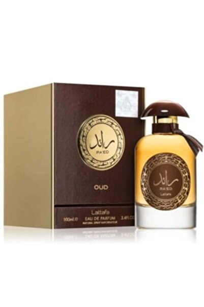 Chopard Ra'ed oud من لطافة 100 مل