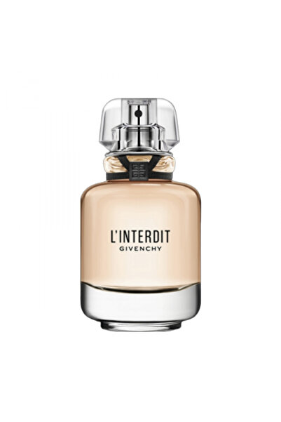 Givenchy Givenchy Lantern Date Eau de Parfum 80ml