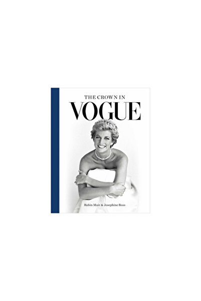 Thunder Bay Pr Coroana la modă